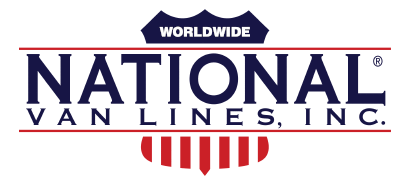 National Van Lines